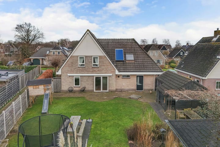 Foto 43 van De Stobberoeier 4