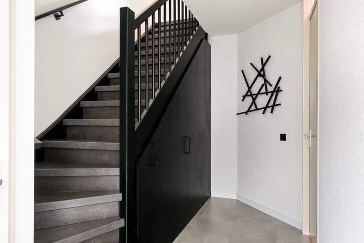 Foto 10 van Smidse 9