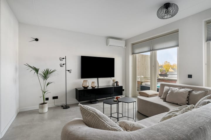 Foto 12 van Smidse 9