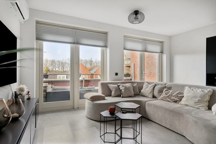 Foto 13 van Smidse 9