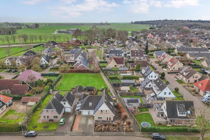 Foto 45 van De Stobberoeier 4