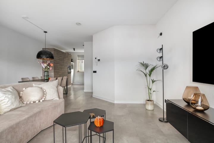 Foto 14 van Smidse 9