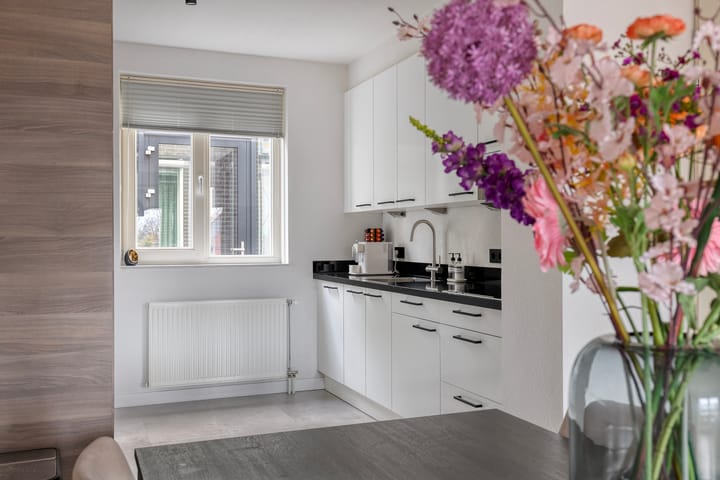 Foto 16 van Smidse 9