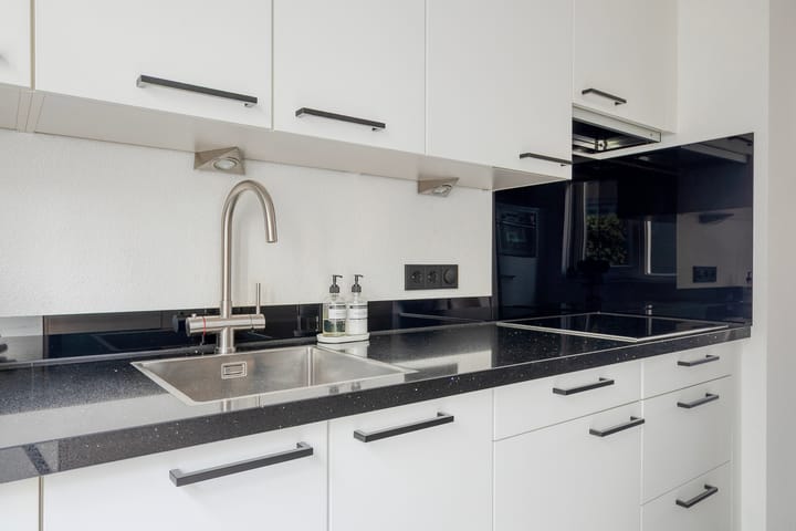 Foto 18 van Smidse 9