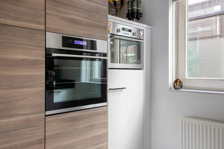 Foto 19 van Smidse 9