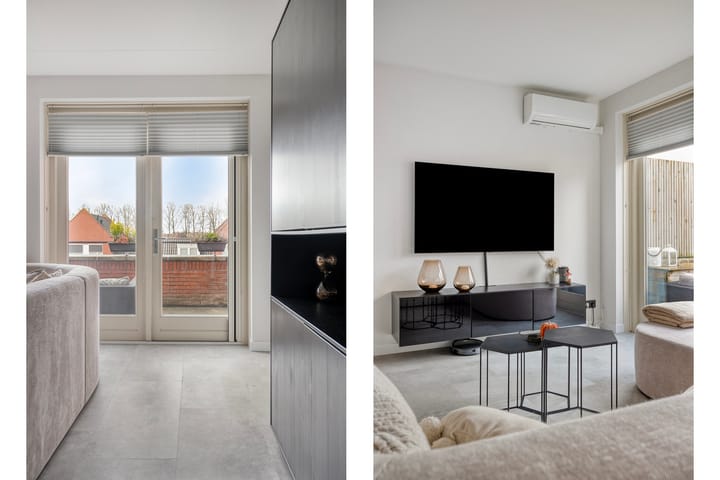 Foto 20 van Smidse 9