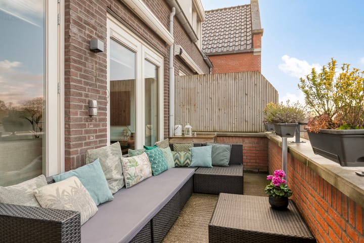 Foto 21 van Smidse 9