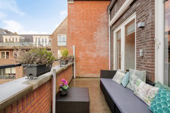 Foto 22 van Smidse 9