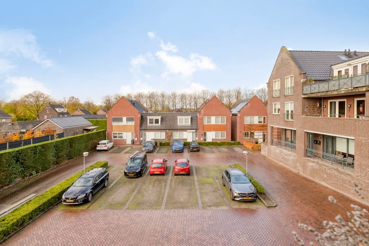 Foto 23 van Smidse 9