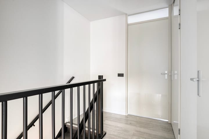 Foto 24 van Smidse 9