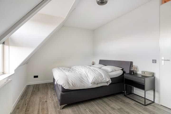 Foto 25 van Smidse 9