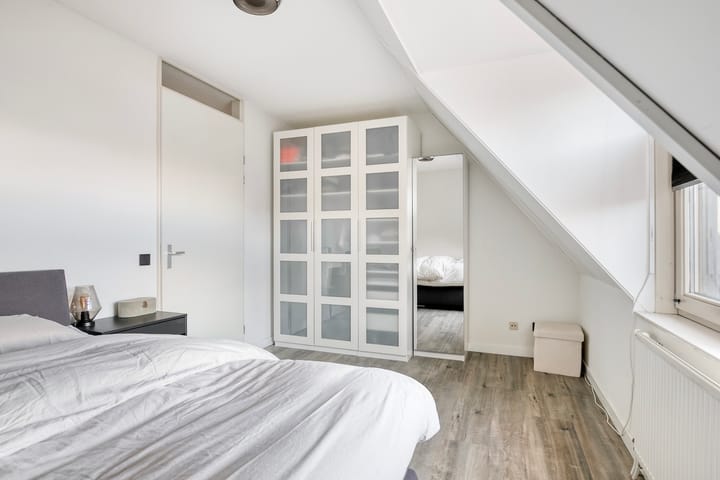 Foto 26 van Smidse 9