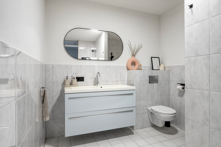 Foto 27 van Smidse 9