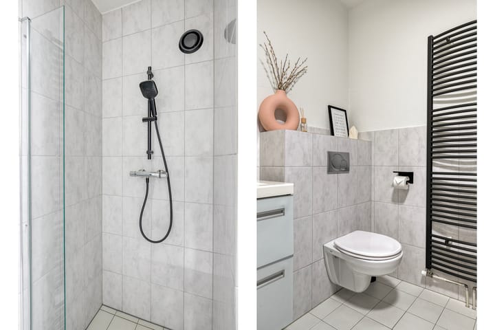 Foto 28 van Smidse 9