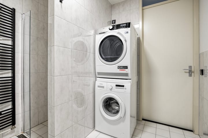 Foto 29 van Smidse 9