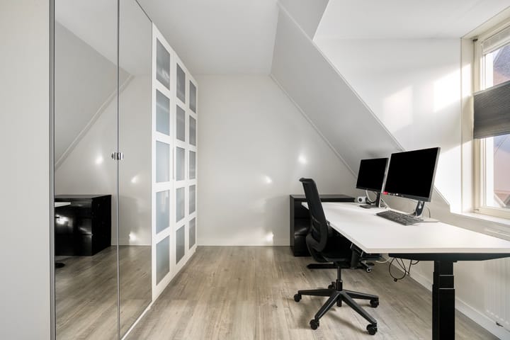 Foto 30 van Smidse 9