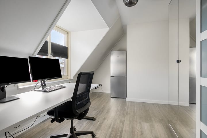 Foto 31 van Smidse 9