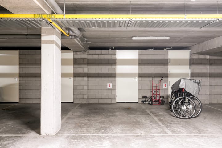 Foto 32 van Smidse 9