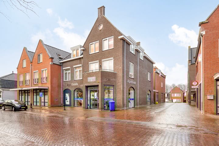 Foto 33 van Smidse 9