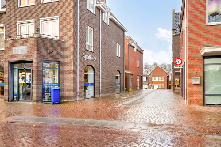 Foto 34 van Smidse 9