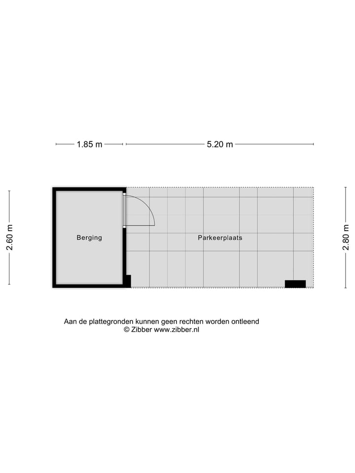 Foto 39 van Smidse 9