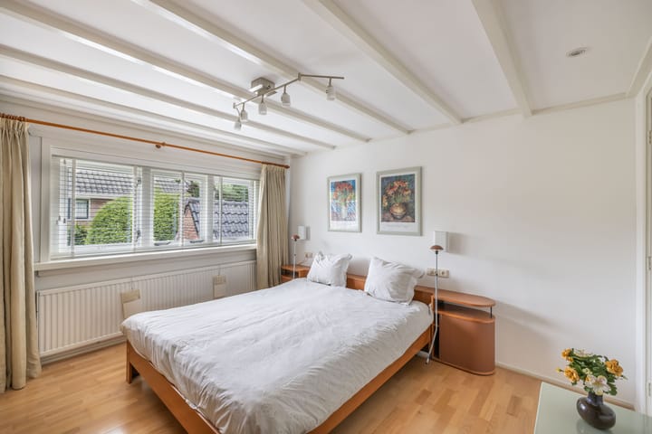 Foto 31 van Van Hogendorplaan 2