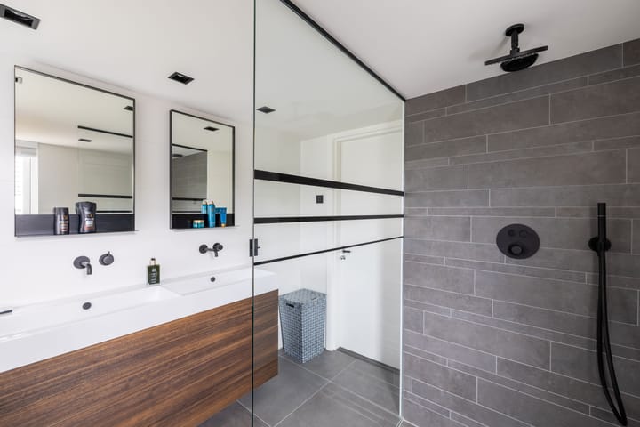 Foto 35 van Van Hogendorplaan 2