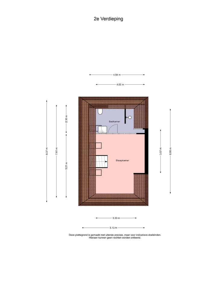 Foto 41 van Van Hogendorplaan 2