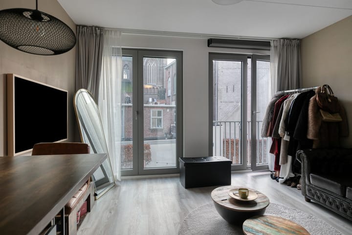 Photo 2 of Panhuijsenpad 33