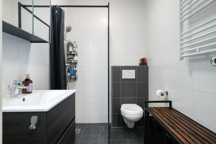 Photo 5 of Panhuijsenpad 33