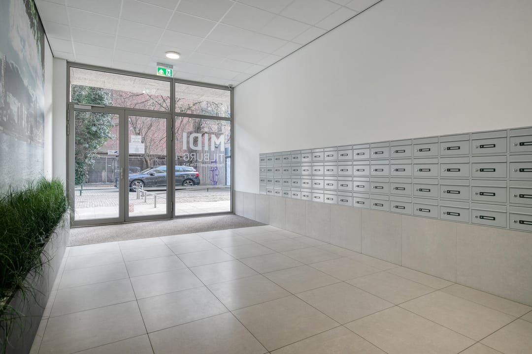 Photo 8 of Panhuijsenpad 33