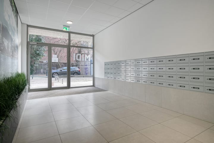 Photo 8 of Panhuijsenpad 33