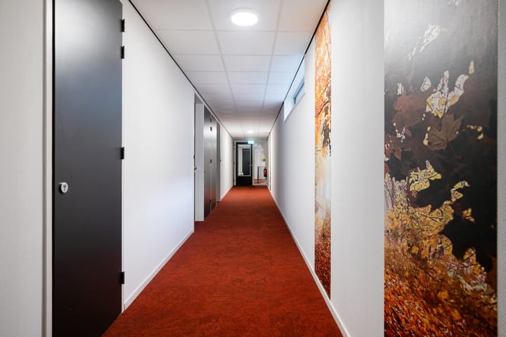 Photo 10 of Panhuijsenpad 33