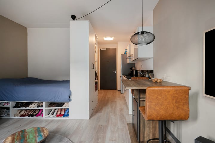 Photo 15 of Panhuijsenpad 33