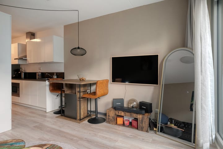 Photo 16 of Panhuijsenpad 33