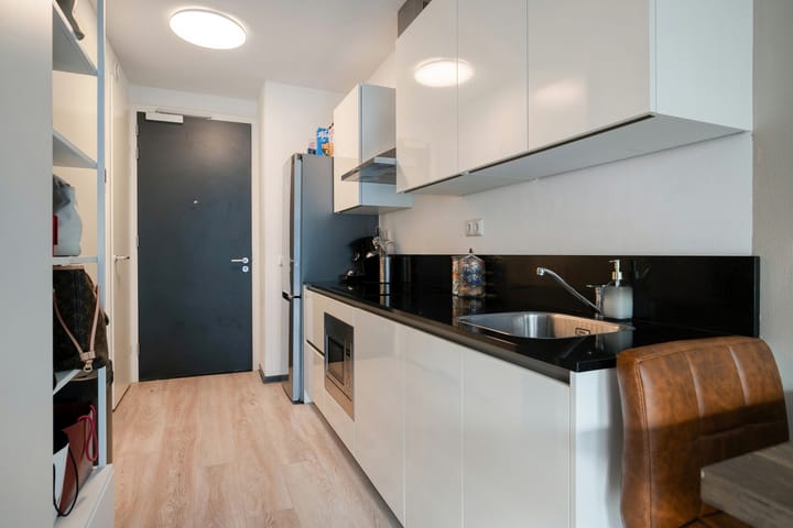 Photo 17 of Panhuijsenpad 33