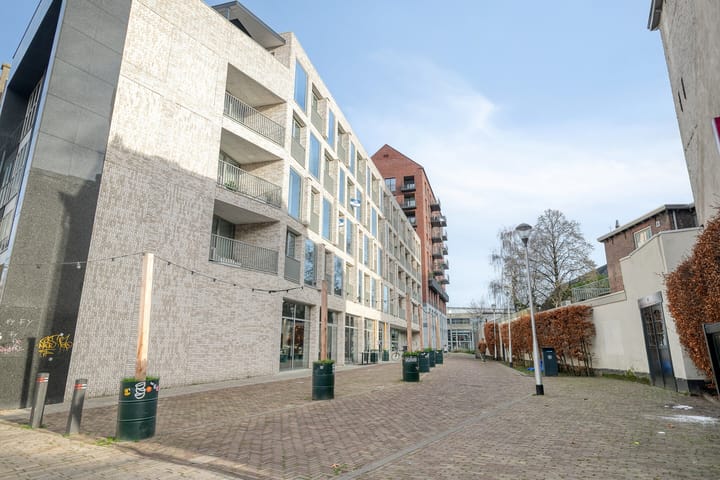 Photo 22 of Panhuijsenpad 33