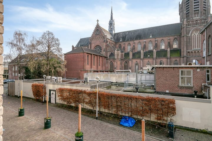 Photo 23 of Panhuijsenpad 33