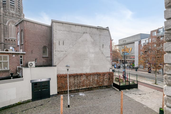 Photo 24 of Panhuijsenpad 33