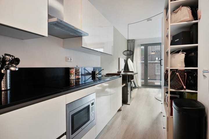 Photo 19 of Panhuijsenpad 33