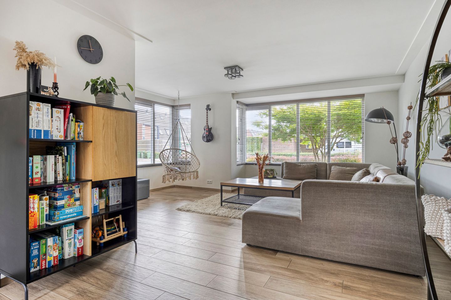 Foto 4 van Heggerank 93