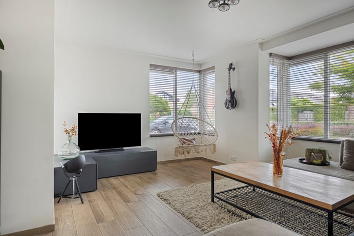 Foto 13 van Heggerank 93