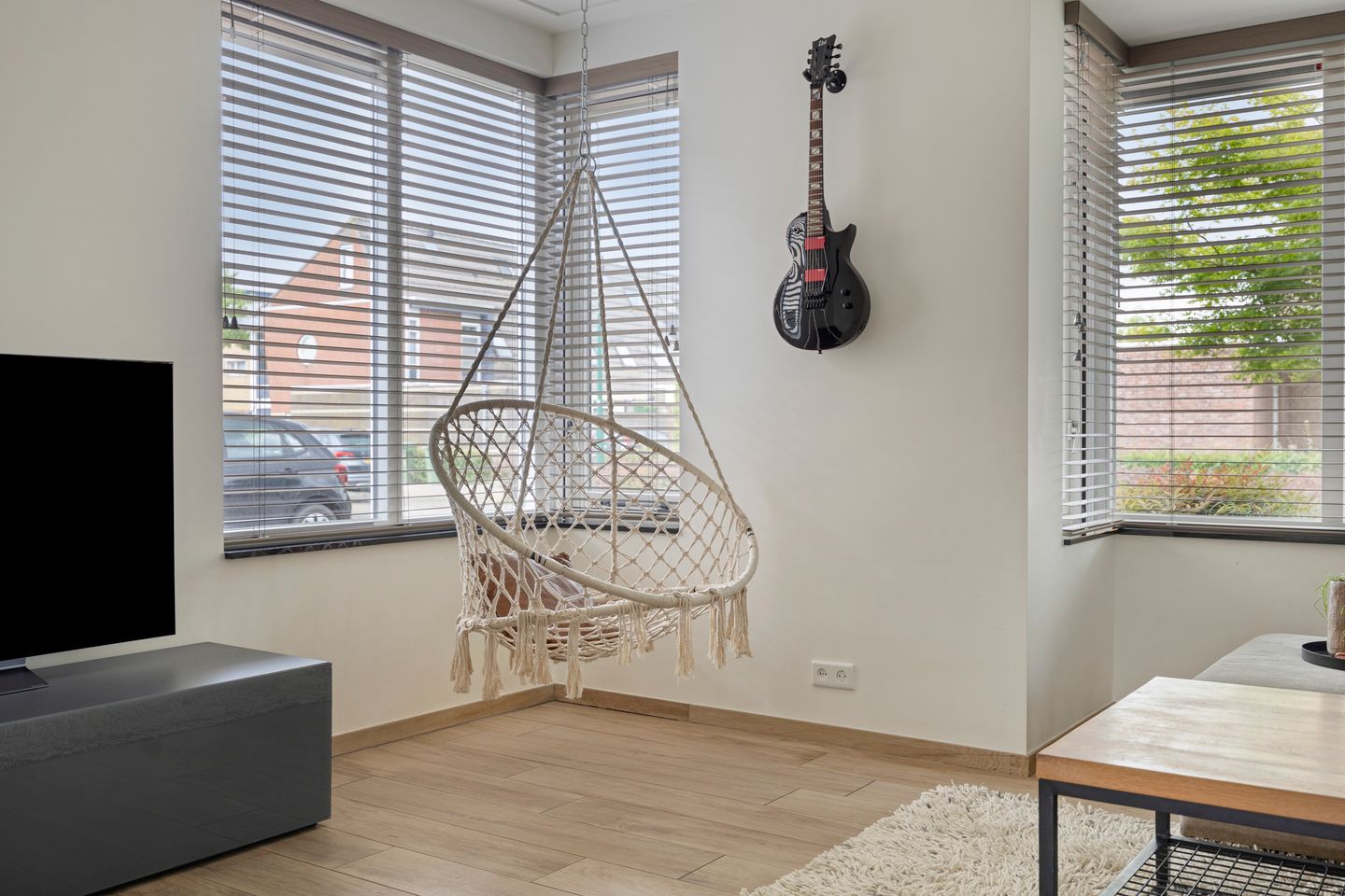 Foto 14 van Heggerank 93