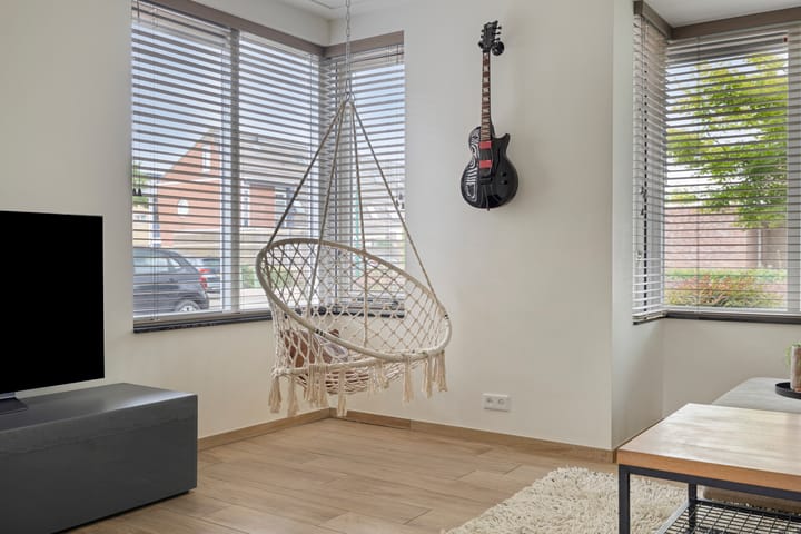 Foto 14 van Heggerank 93