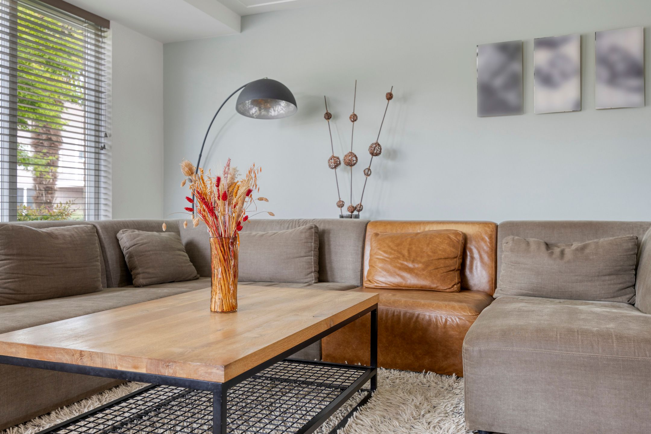 Foto 15 van Heggerank 93