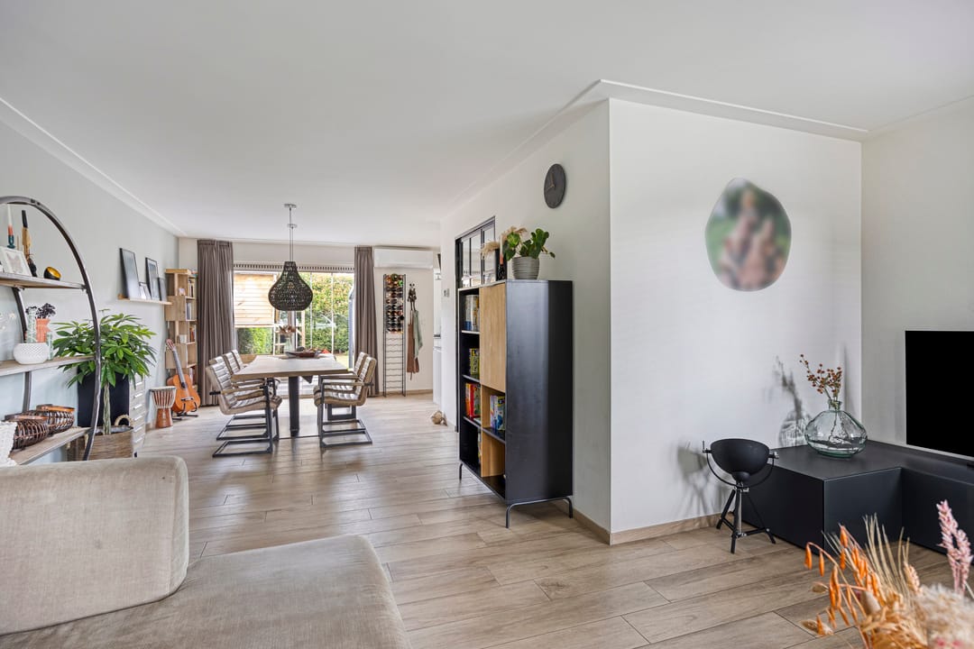 Foto 17 van Heggerank 93