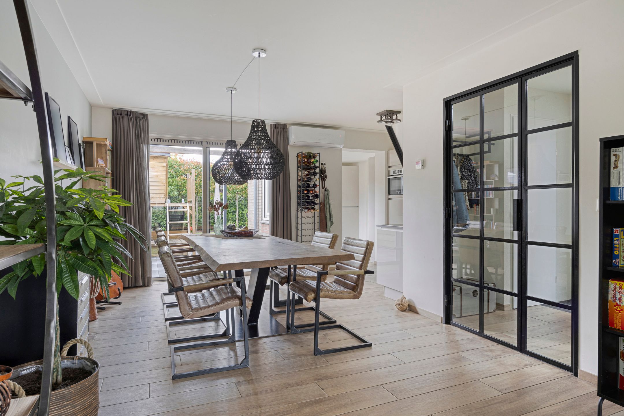 Foto 18 van Heggerank 93