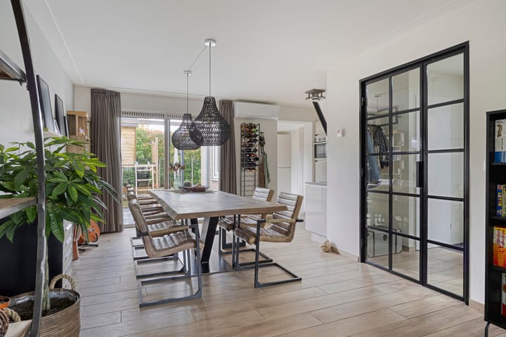 Foto 18 van Heggerank 93