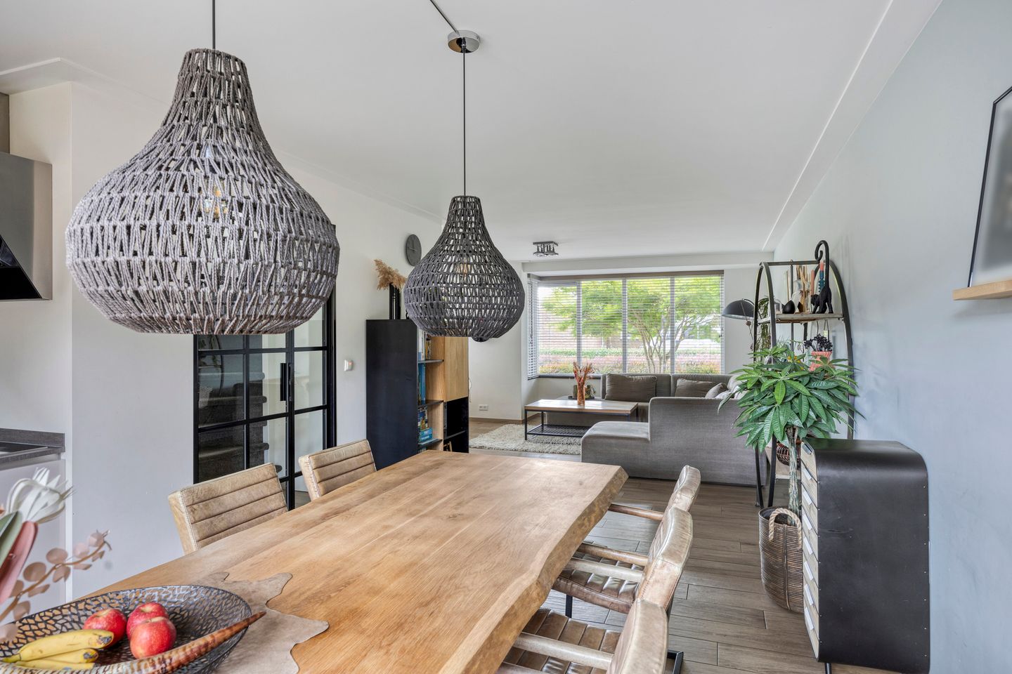 Foto 19 van Heggerank 93