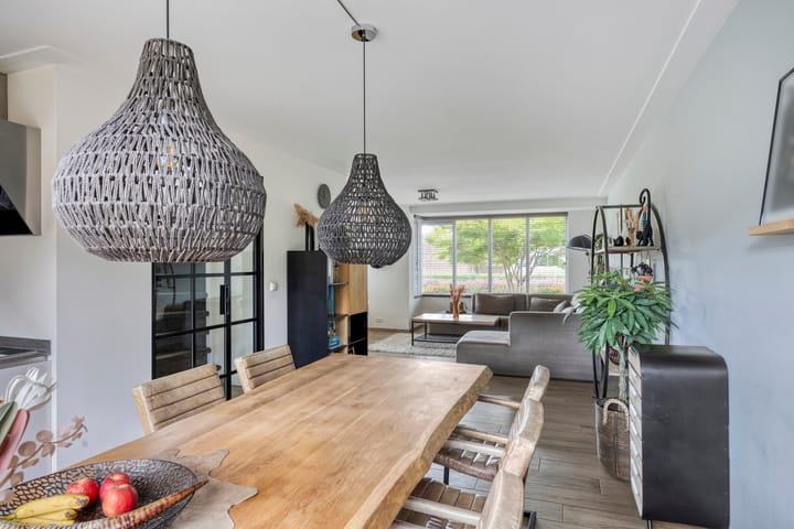 Foto 19 van Heggerank 93